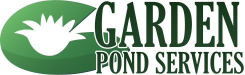 Garden Pond Services